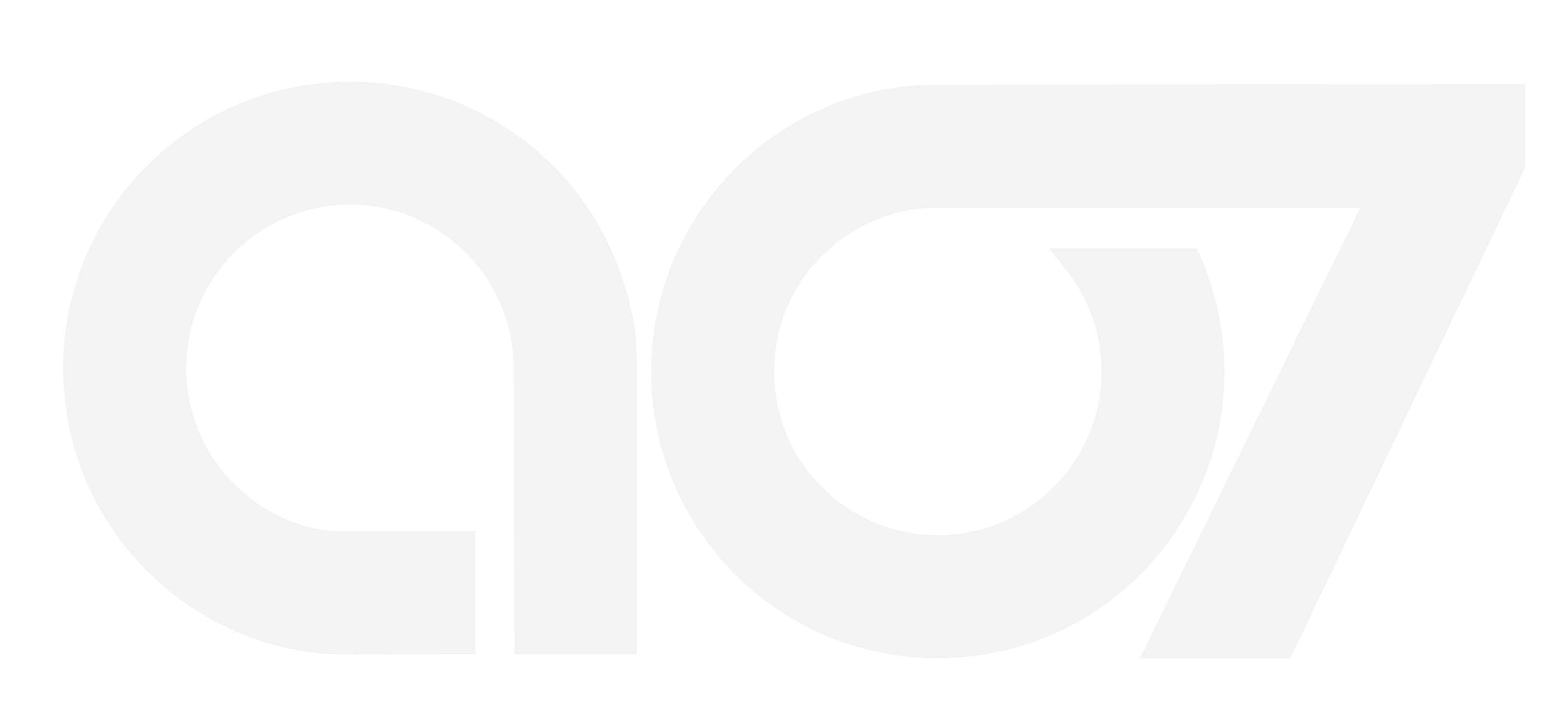 QO7